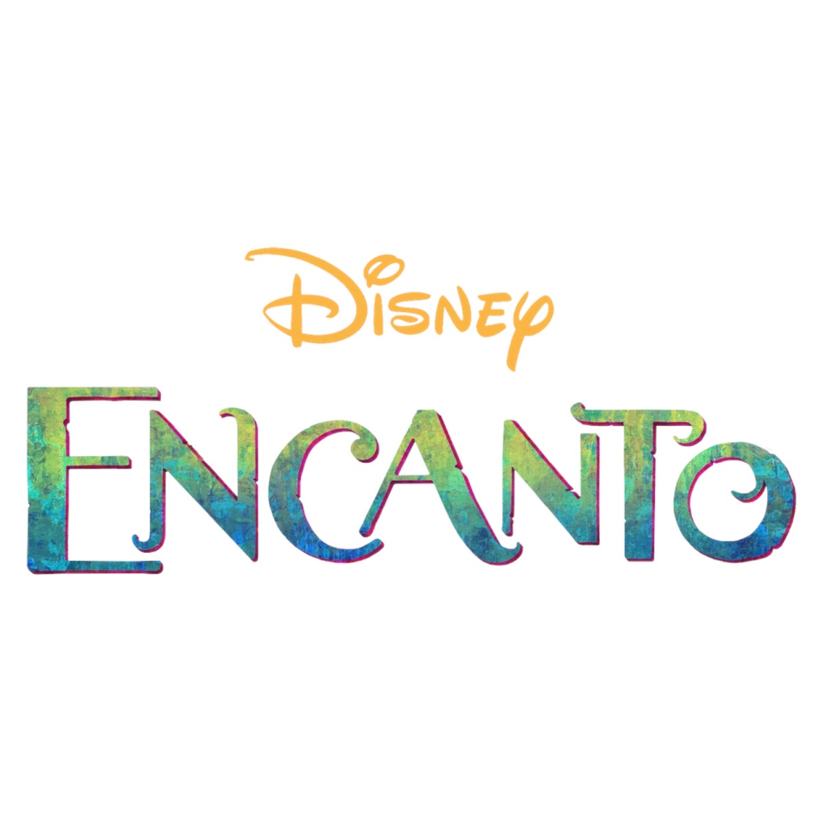 Encanto